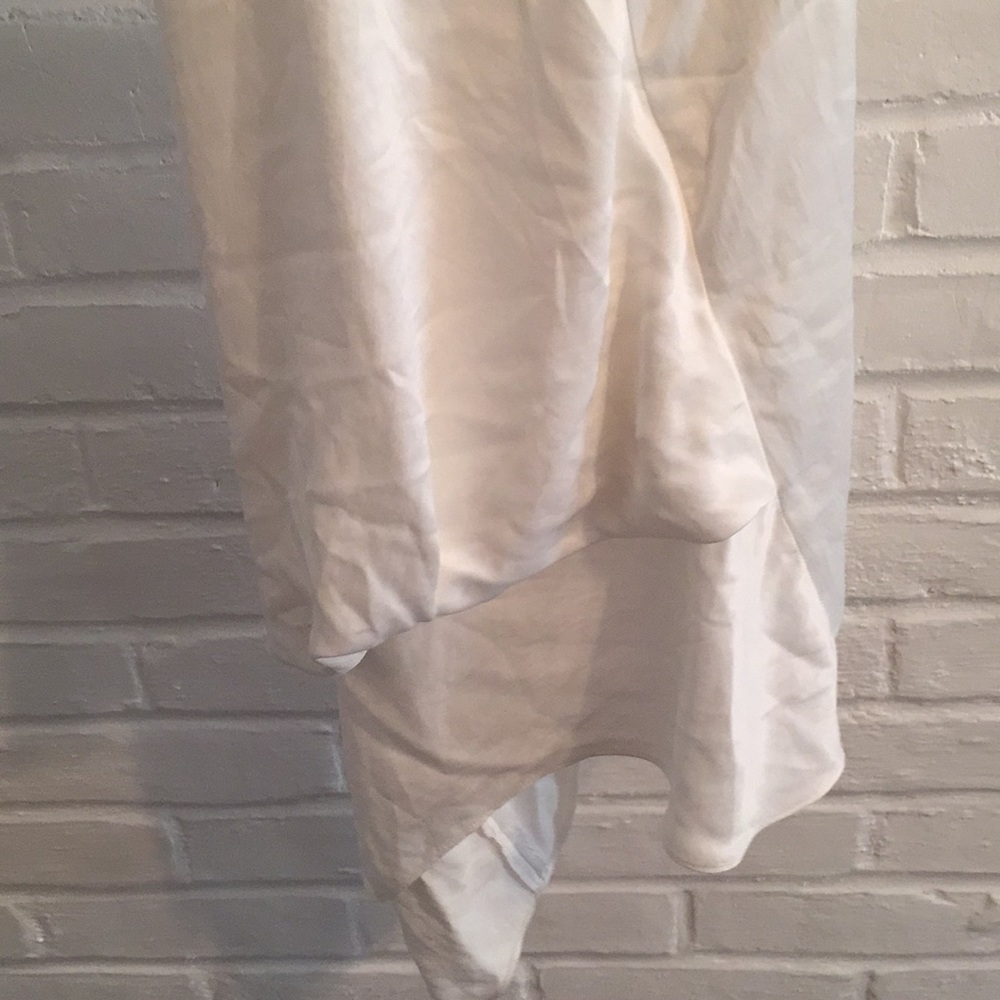 New Helmut Lang Tank top - Picture 3 of 5